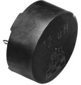 Vishay-IHTH1125MZEBR47M5A Induktor verbleit Inductor High Current Shielded Wirewound 470nH 20% 100KHz 125A 300uOhm DCR RDL Automotive AEC-Q200 Bulk