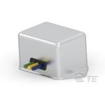 800598-SF 800598-SF