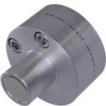 Cinch Connectivity Solutions-010-0045 ツール その他 Tools And Accessories, Center Contact Positioner