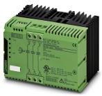 PHOENIX CONTACT-2297235 Contactors Solid-state contactor