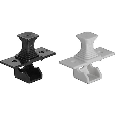 SCHURTER-0853.1202 Sicherungszubehör FUSE CARRIAGE WITH HANDLE FOR OGN, OGN-SMD