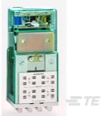 TE Connectivity-1423155-7 延时继电器 RLY GEN PURP 125VDC