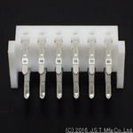 06MQ-ST_矩形连接器