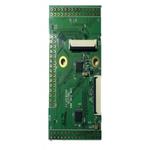Boundary Devices-DB_CSI_8M Single Board Computers - SBCs Expansion Daughter Board for i.MX8M single board computer