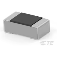 TE Connectivity-CRGCQ0402J470K Widerstand, fest, Oberflächenmontage, einzeln Res Thick Film 0402 470K Ohm 5% 0.063W(1/16W) ±100ppm/°C Pad SMD T/R Automotive AEC-Q200