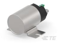 TE Connectivity-29-314-12-903 Power Relays 300 AMP Power Relay