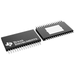 TLC5952DAP