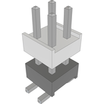 HW-02-08-T-D-331-SM HW-02-08-T-D-331-SM
