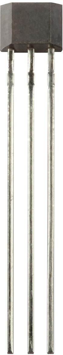 Honeywell-SS41-L Hall-Sensor SS41-L Honeywell Hall Effect Sensor 20mA Bipolar 5V/9V/12V/15V/18V Bag - Arrow.com