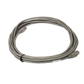 Lantronix-200.0063 其他电缆组件 Console Port Cable - Rj45 5 Meters