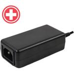 SDM36-12-U2-P5