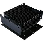 Passively Cooled Aluminum Enclosure