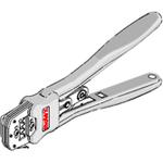 Hand Crimp Tool for S8 Double Crimp Terminals