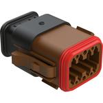 AT0608SDSRBR|SINE|limage