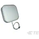 TE Connectivity-PAS69278P-FNF Antenne Antenna Panel 9.8dBi Gain 960MHz/2700MHz