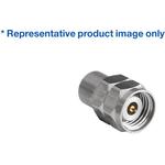 2.40mm Termination Series, Jack