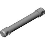 M120-55780 M120-55780