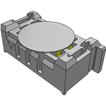 UMPS-04-03.5-G-VT-SM
