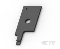 TE Connectivity-1-853720-1 Tools Other Blade, Slug