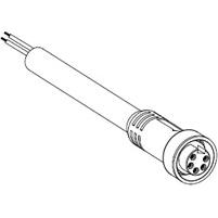 Molex-1300061183 null Cable Assembly Circular Device