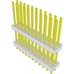 HW-11-20-G-D-528-110
