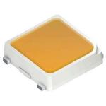 LED Uni-Color White 2-Pin SMD