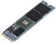 Advantech-SQF-CM8M8-100G-E7C Solid State Drives - SSDs PCIe III x4 M.2 2280 SSD