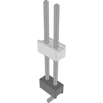 HW-02-11-T-S-550-SM HW-02-11-T-S-550-SM