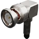 73100-0015 73100-0015