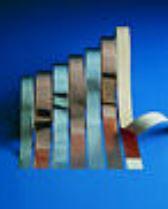 3M-1170-3/4"X18YD Cintas EMI Aluminum Foil Shielding Tape