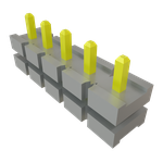 SW-05-04-T-S-250-150