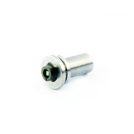 Finisar-FIR-S-55-SC-A 射频隔离器和循环器 Receptacle Isolator,LF,1550NM