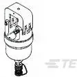 TE Connectivity-58445-1  Sonstige Werkzeuge Hydraulic Tools, Head Assembly