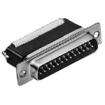 FDE-9P(05)_D-Sub/VGA连接器