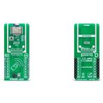 RYB080I Bluetooth Click Board