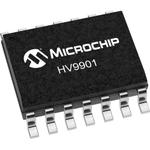 HV9901NG-G HV9901NG-G