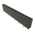 SSM114LSV|SAMTEC|simage