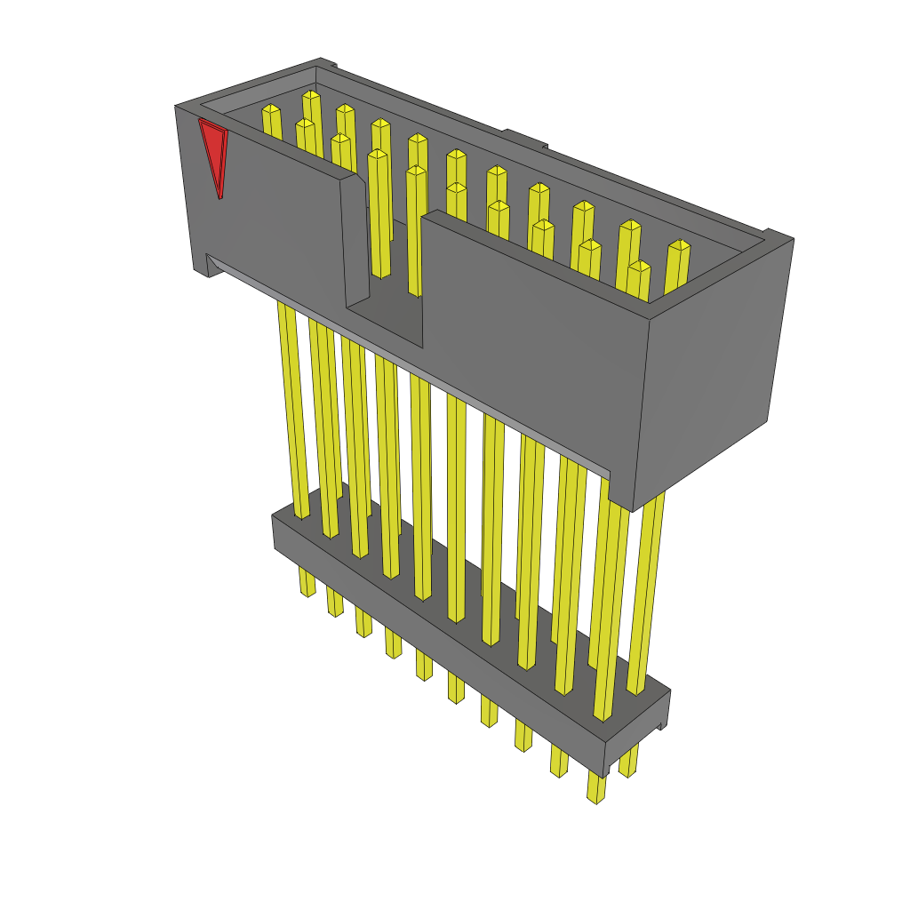 ZSS11007LD1085|SAMTEC|originalImage