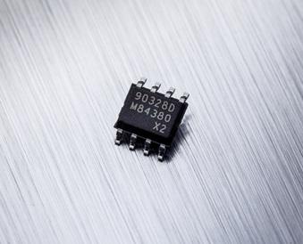 Melexis-PTC04-DB-PRESSURE01 Entwicklungssätze und Werkzeuge DAUGHTER BOARD FOR MELEXIS PTC DEVICES