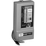 Electronic Megohmmeter