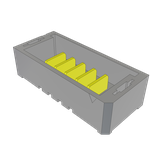 UMPT-05-01.5-G-V-S-TR