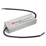 CLG10012|MEANWELL|limage