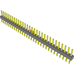 MMT-130-02-S-SH-K