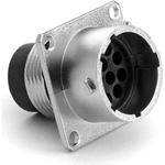 RT001412PNH|SINE|limage