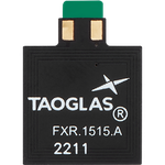 FXR.1515.52.0075X.A.DG_RFID配件