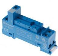 Finder-95.63 Relay Sockets Socket for Power Relay