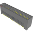 MECF2001LDV|SAMTEC|simage