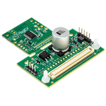 Analog Devices-EVAL-ADMT4000SD1Z Sensor Development Boards und Kits Evaluating the ADMT4000 Zero Power Multiturn Sensor