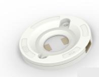 TE Connectivity-2-2316510-2 Lighting Accessories Holder for Lighting Accessories