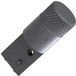 Cinch Connectivity Solutions-140-0000-980  Sonstige Werkzeuge Frame For Center Conductor Pointing Tool